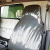 hino dutro 2014 CFJ1435077 image 21