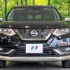 nissan x-trail 2019 -NISSAN--X-Trail DBA-NT32--NT32-590037---NISSAN--X-Trail DBA-NT32--NT32-590037- image 15