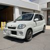 suzuki kei 2005 -SUZUKI--Kei TA-HN22S--HN22S-796893---SUZUKI--Kei TA-HN22S--HN22S-796893- image 1