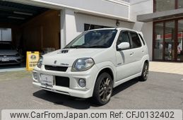 suzuki kei 2005 -SUZUKI--Kei TA-HN22S--HN22S-796893---SUZUKI--Kei TA-HN22S--HN22S-796893-