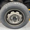 honda acty-van 1999 CFJ1763818 image 25