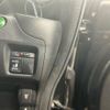 honda n-box 2016 -HONDA--N BOX DBA-JF1--JF1-1864487---HONDA--N BOX DBA-JF1--JF1-1864487- image 17