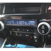 toyota vellfire 2015 -TOYOTA--Vellfire DBA-AGH30W--AGH30-0014240---TOYOTA--Vellfire DBA-AGH30W--AGH30-0014240- image 5