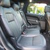 land-rover range-rover-sport 2021 quick_quick_3CA-LW3WHE_SALWA2AW2MA778475 image 7