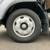 isuzu elf-truck 2016 GOO_NET_EXCHANGE_0401987A30250526W002 image 68