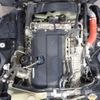 mitsubishi-fuso canter 2020 -MITSUBISHI--Canter 2PG-FBA60--FBA60-582653---MITSUBISHI--Canter 2PG-FBA60--FBA60-582653- image 18