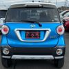 daihatsu cast 2018 quick_quick_LA250S_LA250S-0120433 image 17