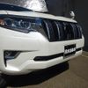 toyota land-cruiser-prado 2022 7c1f47d575b4c1041200fb2dd975f38e image 9
