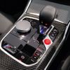 bmw m4 2021 -BMW--BMW M4 3BA-52AZ30--WBS32AZ020CG63998---BMW--BMW M4 3BA-52AZ30--WBS32AZ020CG63998- image 22