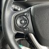 honda freed 2021 CFJ1754115 image 7