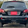 nissan dualis 2011 M00628 image 12