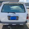 toyota hilux-surf 2000 CFJ1896933 image 14