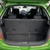 mazda demio 2010 CFJ1795720 image 13