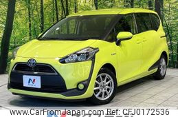 toyota sienta 2017 -TOYOTA--Sienta DAA-NHP170G--NHP170-7096475---TOYOTA--Sienta DAA-NHP170G--NHP170-7096475-