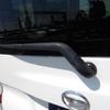 daihatsu tanto 2019 -DAIHATSU--Tanto DBA-LA600S--LA600S-0755967---DAIHATSU--Tanto DBA-LA600S--LA600S-0755967- image 28