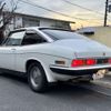 isuzu 117-coupe 1980 -ISUZU 【横浜 506ｽ5979】--117 Coupe E-PA96--PA96-5289904---ISUZU 【横浜 506ｽ5979】--117 Coupe E-PA96--PA96-5289904- image 40