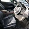 toyota harrier 2020 -TOYOTA 【滋賀 331ﾋ3591】--Harrier 6BA-MXUA80--MXUA80-0009916---TOYOTA 【滋賀 331ﾋ3591】--Harrier 6BA-MXUA80--MXUA80-0009916- image 9