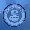 daihatsu mira-cocoa 2015 -DAIHATSU--Mira Cocoa DBA-L675S--L675S-0192386---DAIHATSU--Mira Cocoa DBA-L675S--L675S-0192386- image 9