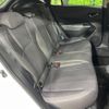 subaru impreza 2024 CFJ1751094 image 11