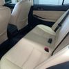 lexus is 2014 -LEXUS--Lexus IS GSE31--5011565---LEXUS--Lexus IS GSE31--5011565- image 18