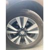 nissan leaf 2017 CFJ1521610 image 9