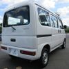 honda acty-van 2008 -HONDA--Acty Van HH5--171116---HONDA--Acty Van HH5--171116- image 26