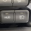 toyota prius 2018 quick_quick_ZVW51_ZVW51-6069740 image 6