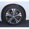 nissan leaf 2018 -NISSAN--Leaf ZAA-ZE1--ZE1-031988---NISSAN--Leaf ZAA-ZE1--ZE1-031988- image 12