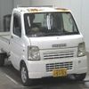 suzuki carry-truck 2005 -SUZUKI 【所沢 480ｱ5153】--Carry Truck DA63T--294731---SUZUKI 【所沢 480ｱ5153】--Carry Truck DA63T--294731- image 1