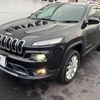 chrysler jeep-cherokee 2015 -CHRYSLER--Jeep Cherokee ABA-KL32L--1C4PJMHS5EW239363---CHRYSLER--Jeep Cherokee ABA-KL32L--1C4PJMHS5EW239363- image 15