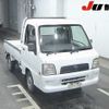 subaru sambar-truck 2005 -SUBARU 【後日 】--Samber Truck TT2-278137---SUBARU 【後日 】--Samber Truck TT2-278137- image 1