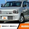 suzuki alto 2020 -SUZUKI--Alto DBA-HA36S--HA36S-539731---SUZUKI--Alto DBA-HA36S--HA36S-539731- image 1