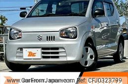 suzuki alto 2020 -SUZUKI--Alto DBA-HA36S--HA36S-539731---SUZUKI--Alto DBA-HA36S--HA36S-539731-