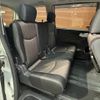 nissan serena 2015 -NISSAN--Serena DAA-HFC26--HFC26-282106---NISSAN--Serena DAA-HFC26--HFC26-282106- image 9