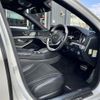 mercedes-benz s-class 2014 -MERCEDES-BENZ 【名変中 】--Benz S Class 222182C--2A043853---MERCEDES-BENZ 【名変中 】--Benz S Class 222182C--2A043853- image 27