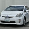 toyota prius 2011 -TOYOTA--Prius DAA-ZVW30--ZVW30-5274757---TOYOTA--Prius DAA-ZVW30--ZVW30-5274757- image 8