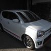 suzuki alto-turbo-rs 2018 quick_quick_HA36S_HA36S-895845 image 8