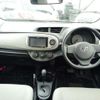 toyota vitz 2012 -TOYOTA--Vitz DBA-NSP130--NSP130-2075689---TOYOTA--Vitz DBA-NSP130--NSP130-2075689- image 4