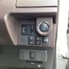 toyota roomy 2019 quick_quick_M900A_M900A-0272089 image 4