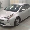 toyota prius 2017 -TOYOTA--Prius ZVW50-8071771---TOYOTA--Prius ZVW50-8071771- image 1