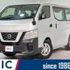 nissan nv350-caravan-van 2020 quick_quick_VR2E26_VR2E26-125113 image 1