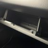 toyota roomy 2018 CFJ1043024 image 22