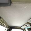 daihatsu hijet-truck 2025 CMATCH_U00049092928 image 15