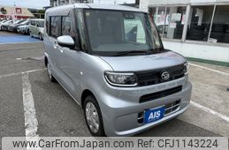 daihatsu tanto 2020 -DAIHATSU--Tanto 6BA-LA660S--LA660S-0029518---DAIHATSU--Tanto 6BA-LA660S--LA660S-0029518-