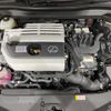 lexus ux 2019 quick_quick_MZAH10_MZAH10-2016009 image 19
