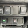 nissan x-trail 2018 -NISSAN--X-Trail DAA-HT32--HT32-152878---NISSAN--X-Trail DAA-HT32--HT32-152878- image 19