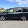 nissan serena 2016 quick_quick_DAA-GFC27_GFC27-005433 image 4