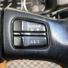 honda prelude 1991 -HONDA 【富山 501ﾏ7417】--Prelude BA5--1305526---HONDA 【富山 501ﾏ7417】--Prelude BA5--1305526- image 5