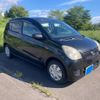 daihatsu mira 2008 -DAIHATSU--Mira DBA-L285S--L285S-0012734---DAIHATSU--Mira DBA-L285S--L285S-0012734- image 2