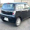 daihatsu mira-e-s 2014 -DAIHATSU--Mira e:s DBA-LA300S--LA300S-1256397---DAIHATSU--Mira e:s DBA-LA300S--LA300S-1256397- image 17